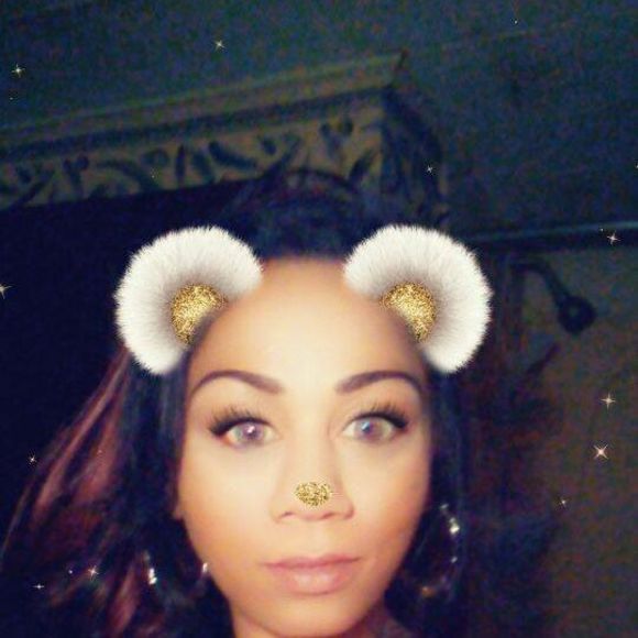 lisa_haight